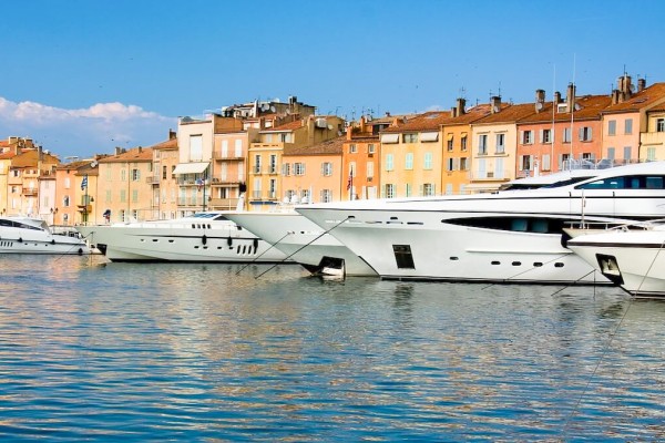 St. Tropez 118 Middellandse Zee kust vakantie Frankrijk luxe villa Provence cote d'azur.jpg