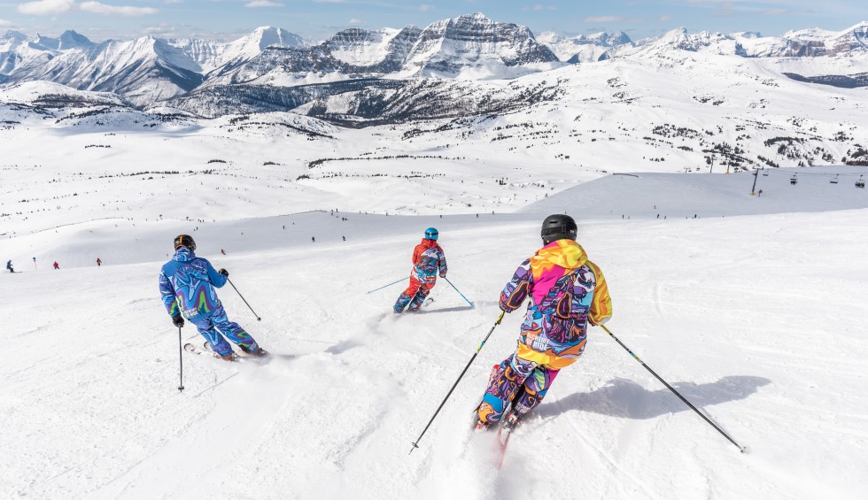 FranceComfort 18a AlpChalets Portes du Soleil luxe appartement penthouse wellness ski wintersport Ab
