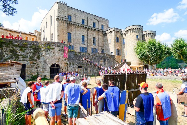 Ardèche 8 Frankrijk vakantie luxe villa largentiere montreal gorges pont d'arc.jpg