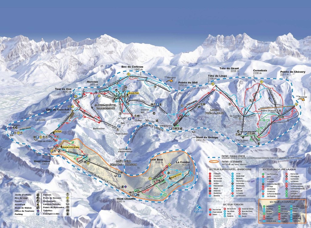 Chapelle Abondance skigebied Portes du Soleil pistes skiliften stoeltjesliften.jpg