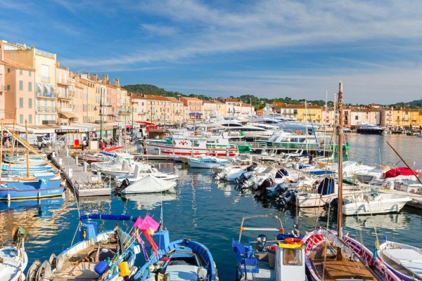 St. Tropez 117 Middellandse Zee kust vakantie Frankrijk luxe villa Provence cote d'azur.jpg