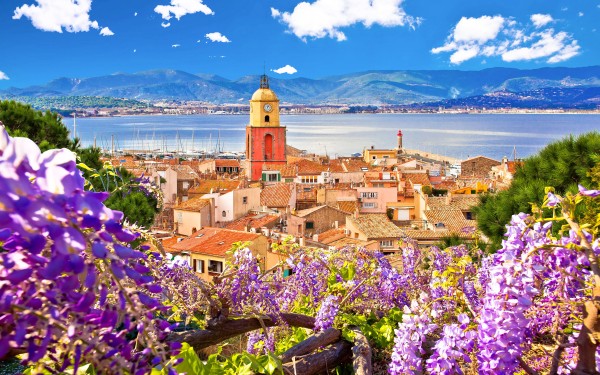 St. Tropez 113 Middellandse Zee kust vakantie Frankrijk luxe villa Provence cote d'azur.jpg