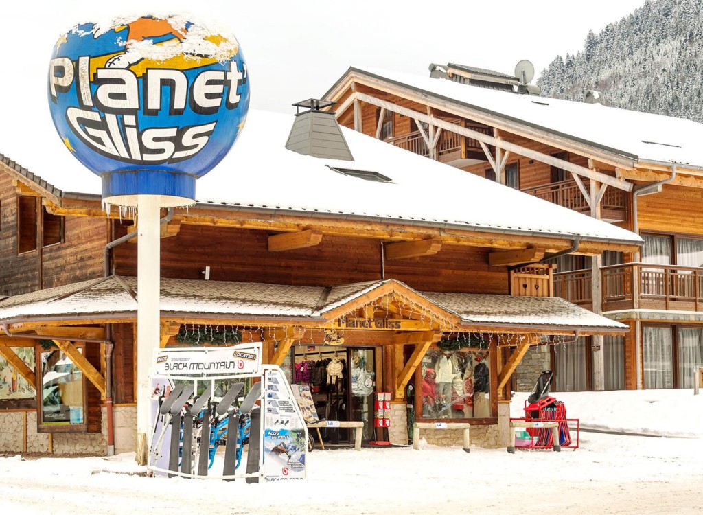 rekken droogte Flash Ski verhuur - Francecomfort Vakantieparken