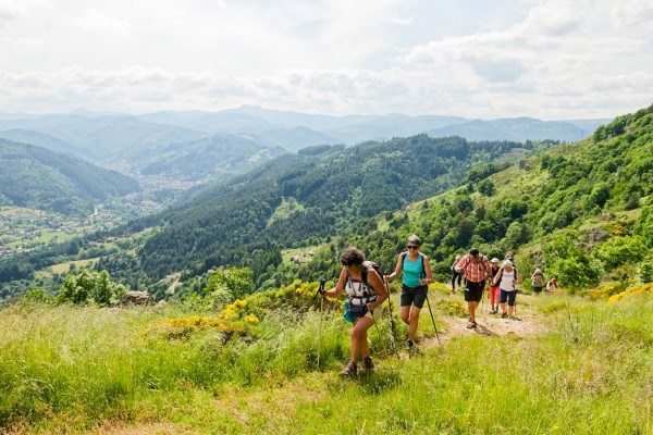 Ardèche 12 Frankrijk vakantie luxe villa gorges pont d'arc zwemmen wandelen.jpg