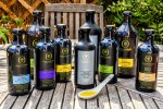 Olijven 16 Frankrijk Provence Languedoc olijfolie persen markt vakantie Middellandse zee.jpg