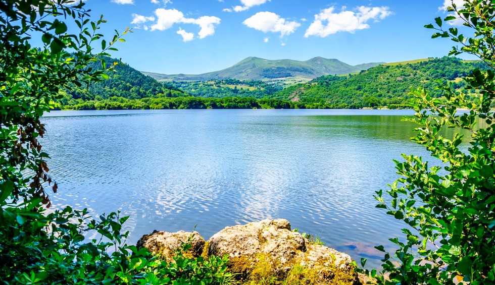 Vakantie Frankrijk 8 Auvergne meer meren lac natuur wandelen ontspannen recreatie.jpg
