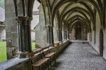Abdij Abondance 2 portes du soleil toerisme klooster met geestelijken bezichtigingen.jpg