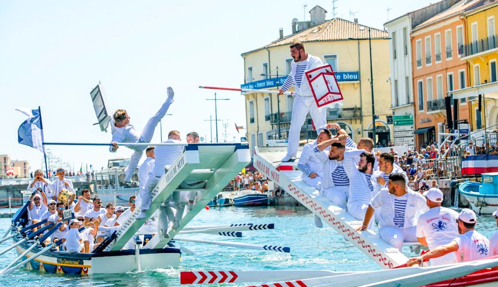 Languedoc 15 badplaatsen Frankrijk Sete middellandse zee vakantie.jpg