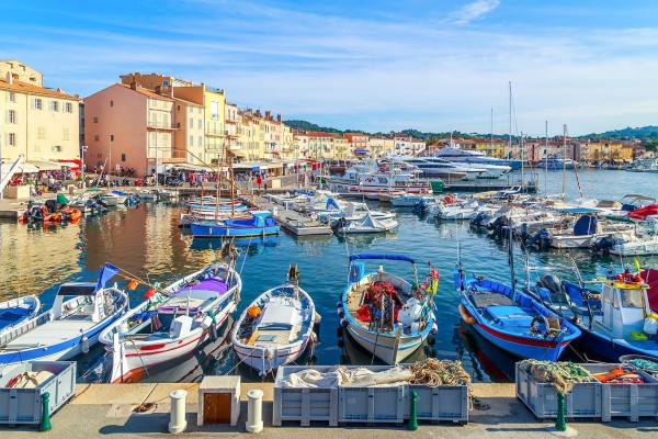 St. Tropez 102 Middellandse Zee kust vakantie Frankrijk luxe villa Provence cote d'azur.jpg