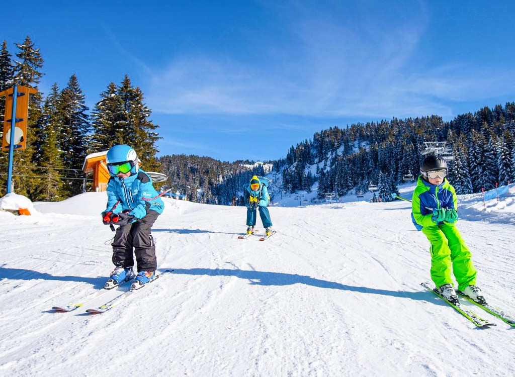 Chapelle Abondance 4 wintersport Frankrijk Portes du Soleil vakantie luxe appartement Alpen.jpg