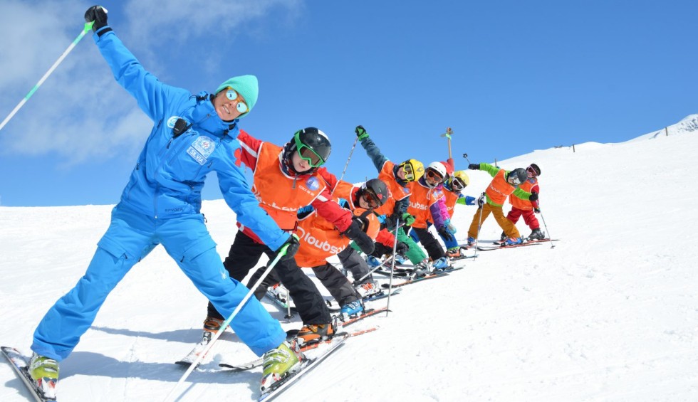 Skiles 1 Portes du Soleil Alpen Frankrijk wintersport wellness sauna zwembad.jpg