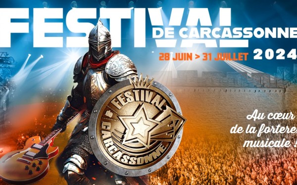 Festival Carcassonne 1 Frankrijk Languedoc Aude vakantie Cité middeleeuwse burcht.jpg