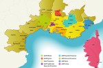 Olijven 9 Frankrijk Provence Languedoc olijfolie persen markt vakantie Middellandse zee.jpg