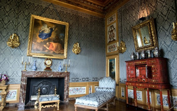 Chateau Brede 10 Salles Montesquieu Bordeaux vakantiehuis Frankrijk toerisme aquitaine.jpg