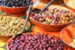 Olijven 1 Frankrijk Provence Languedoc olijfolie persen markt vakantie Middellandse zee.jpg