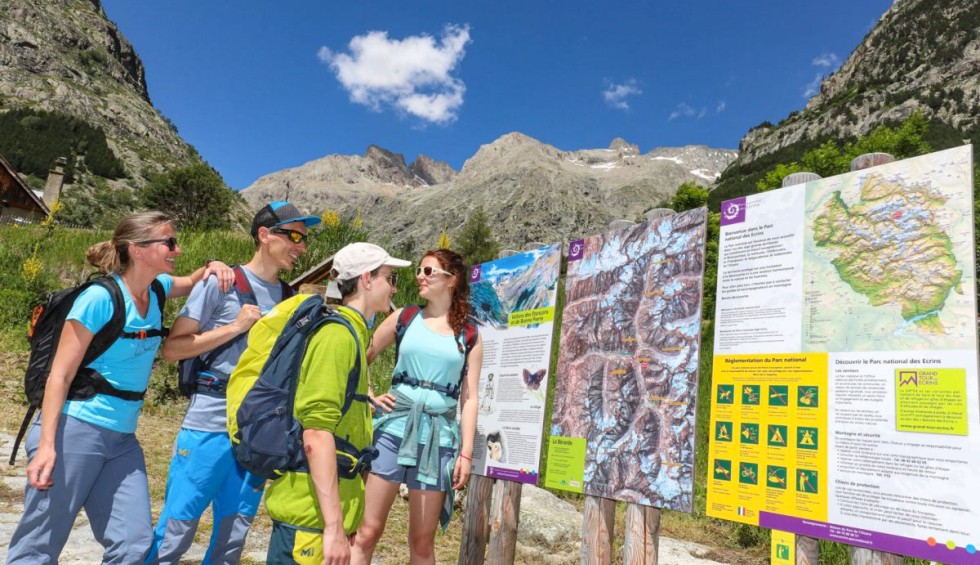 Vakantie Frankrijk 5 Parc Ecrins natuur bergen wandelen klimmen.jpg