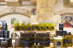 Olijven 15 Frankrijk Provence Languedoc olijfolie persen markt vakantie Middellandse zee.jpg