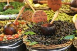 Olijven 5 Frankrijk Provence Languedoc olijfolie persen markt vakantie Middellandse zee.jpg