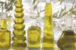 Olijven 17 Frankrijk Provence Languedoc olijfolie persen markt vakantie Middellandse zee.jpg