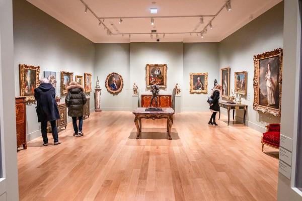 Frankrijk Toulouse 36 Bemberg Assezat vakantie Garonne luxe villa vakantiehuis.jpg