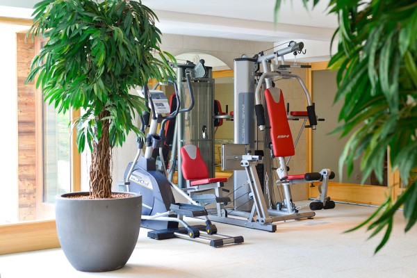 Chapelle Abondance wellness 7 fitness espace bien-être Frankrijk luxe appartementen Alpen.jpg