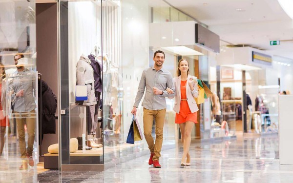 Frankrijk Toulouse 17 vakantie toerisme luxe villa vakantiehuis shpping.jpg