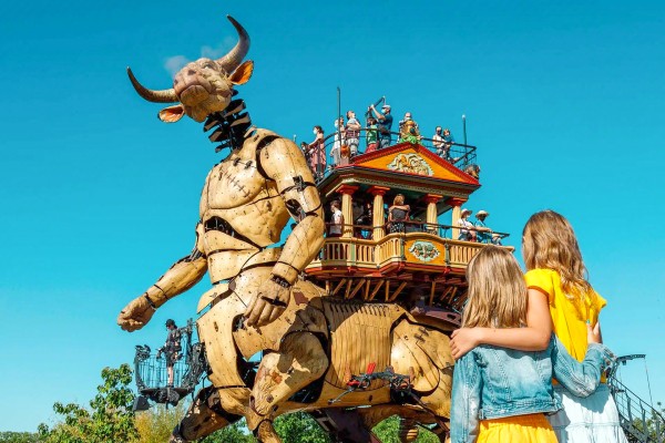 Frankrijk Toulouse 27 vakantie halle machine Garonne toerisme luxe villa vakantiehuis.jpg