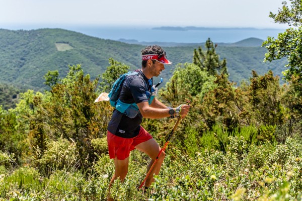 Massif Maures 2 Frankrijk Provence vakantie wandelen Var bergen natuur.jpg