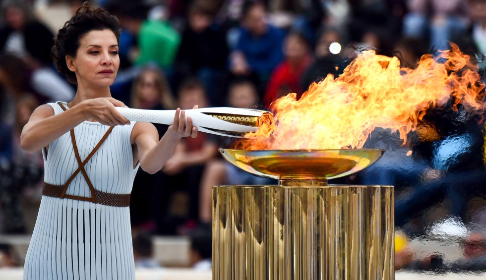 Olympische spelen 1 Frankrijk Parijs vakantie FranceComfort luxe villa.jpg